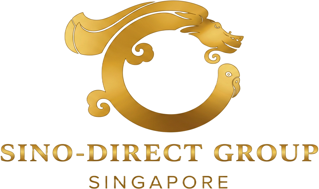 Sino-Direct Group
