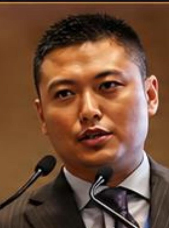 Shen Meng